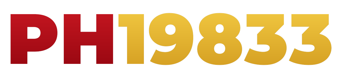 ph19833